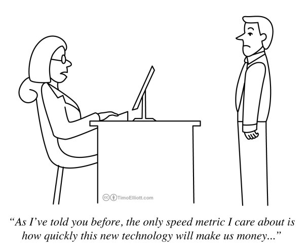 speed-of-business-cartoon