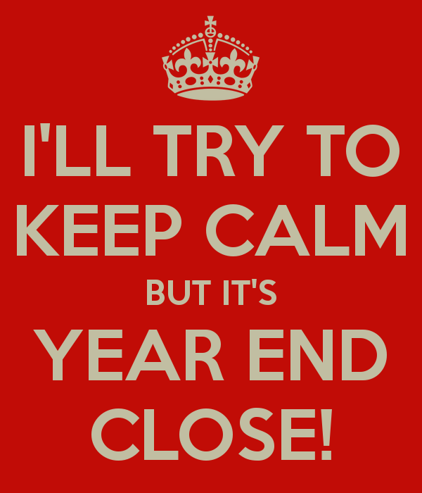 keep_calm_year_end_close_career_blog_post_50.png