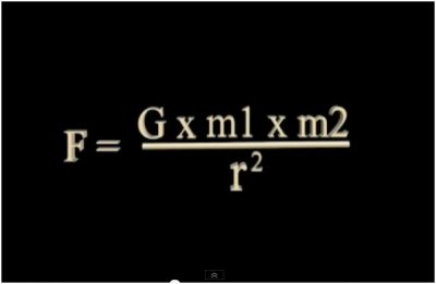 Gravitational Constant (G): 6.67300 x 10^-11 m^3 kg^-1 s^-2