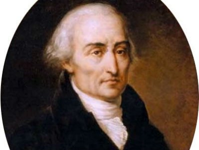 Joseph Lagrange, simplified Newton's work